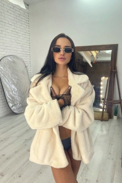 Карина, 24 года - фото 2