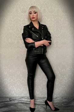 Танюша, 39 лет - фото 2