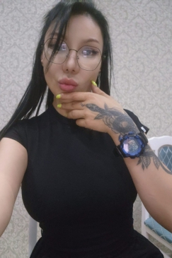 Диана, 23 года - фото 8