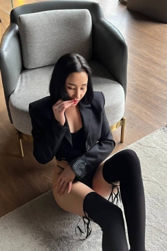 Дарина, 19 лет - фото 2