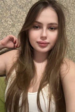 Ольга, 22 года - фото 3