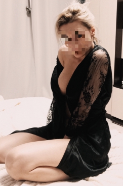 Марина, 26 лет - фото 1